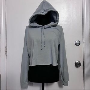 Brandy Melville Hoodie